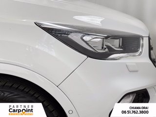FORD Kuga 1.5 tdci st-line s&s 2wd 120cv powershift 13