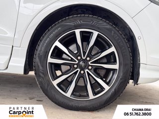 FORD Kuga 1.5 tdci st-line s&s 2wd 120cv powershift 14