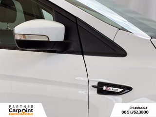 FORD Kuga 1.5 tdci st-line s&s 2wd 120cv powershift 15