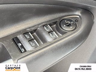 FORD Kuga 1.5 tdci st-line s&s 2wd 120cv powershift 19