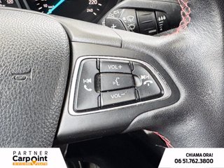 FORD Kuga 1.5 tdci st-line s&s 2wd 120cv powershift 21