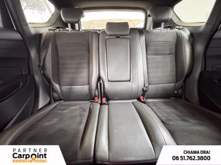 FORD Kuga 1.5 tdci st-line s&s 2wd 120cv powershift 8