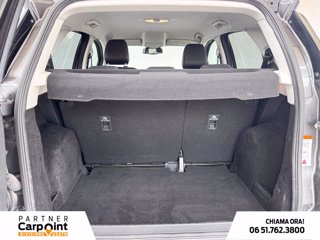 FORD Ecosport 1.0 ecoboost st-line s&s 125cv my20.25 10