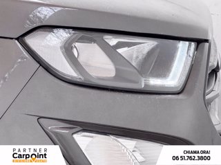 FORD Ecosport 1.0 ecoboost st-line s&s 125cv my20.25 12