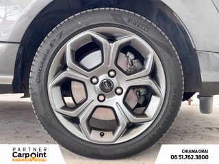FORD Ecosport 1.0 ecoboost st-line s&s 125cv my20.25 13