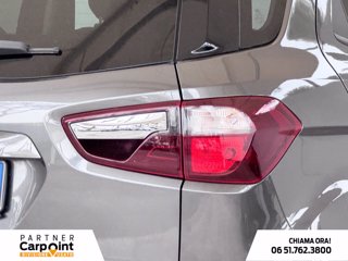 FORD Ecosport 1.0 ecoboost st-line s&s 125cv my20.25 15