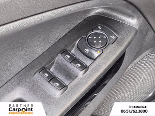 FORD Ecosport 1.0 ecoboost st-line s&s 125cv my20.25 18