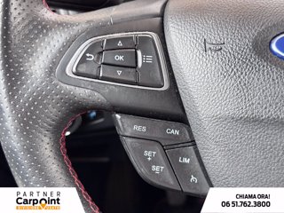 FORD Ecosport 1.0 ecoboost st-line s&s 125cv my20.25 19