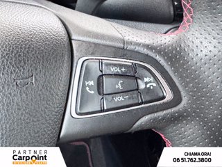 FORD Ecosport 1.0 ecoboost st-line s&s 125cv my20.25 20