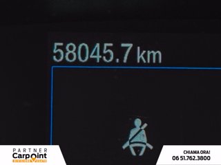 FORD Ecosport 1.0 ecoboost st-line s&s 125cv my20.25 21