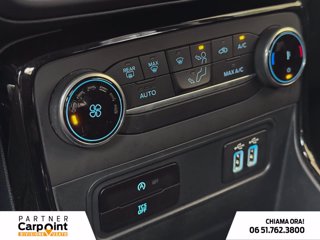 FORD Ecosport 1.0 ecoboost st-line s&s 125cv my20.25 23