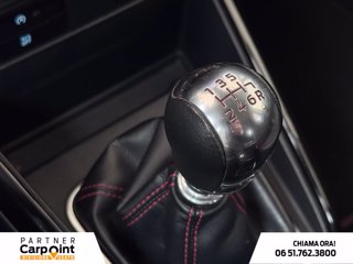 FORD Ecosport 1.0 ecoboost st-line s&s 125cv my20.25 24