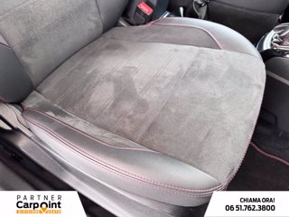 FORD Ecosport 1.0 ecoboost st-line s&s 125cv my20.25 7