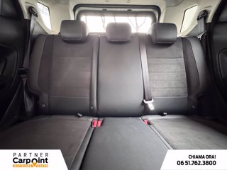 FORD Ecosport 1.0 ecoboost st-line s&s 125cv my20.25 8