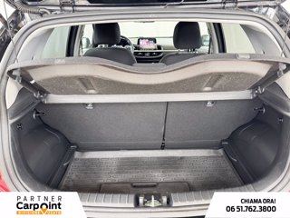 KIA Picanto 1.0 dpi x line gpl GPL 10