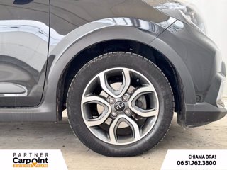 KIA Picanto 1.0 dpi x line gpl GPL 14