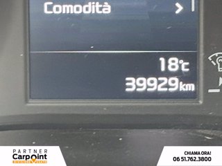 KIA Picanto 1.0 dpi x line gpl GPL 20