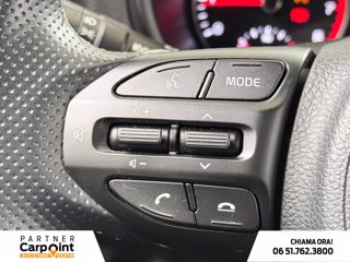KIA Picanto 1.0 dpi x line gpl GPL 21