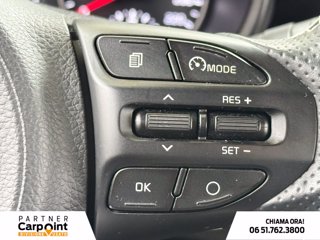 KIA Picanto 1.0 dpi x line gpl GPL 22