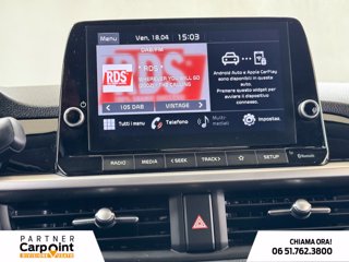 KIA Picanto 1.0 dpi x line gpl GPL 23