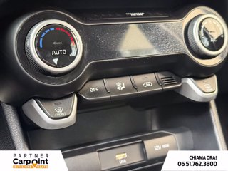 KIA Picanto 1.0 dpi x line gpl GPL 24