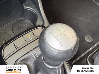 KIA Picanto 1.0 dpi x line gpl GPL 25
