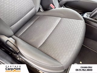 KIA Picanto 1.0 dpi x line gpl GPL 7