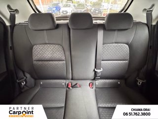 KIA Picanto 1.0 dpi x line gpl GPL 8