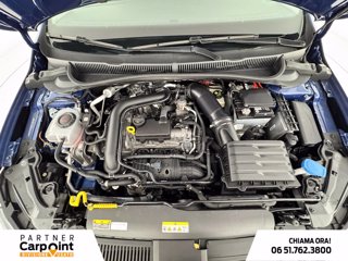 VOLKSWAGEN Polo 1.0 tsi life 95cv 11
