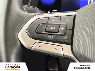 VOLKSWAGEN Polo 1.0 tsi life 95cv 20