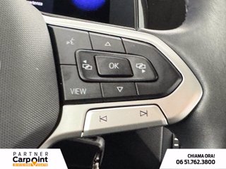 VOLKSWAGEN Polo 1.0 tsi life 95cv 21