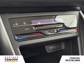 VOLKSWAGEN Polo 1.0 tsi life 95cv 23