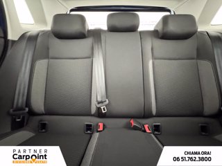 VOLKSWAGEN Polo 1.0 tsi life 95cv 8