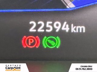 VOLKSWAGEN T-cross 1.0 tsi life 115cv dsg 21