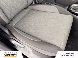 VOLKSWAGEN T-cross 1.0 tsi life 115cv dsg 7