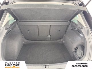 VOLKSWAGEN Tiguan 2.0 tdi life 150cv dsg 10