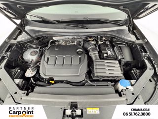 VOLKSWAGEN Tiguan 2.0 tdi life 150cv dsg 12