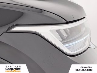 VOLKSWAGEN Tiguan 2.0 tdi life 150cv dsg 13