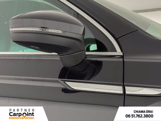 VOLKSWAGEN Tiguan 2.0 tdi life 150cv dsg 15