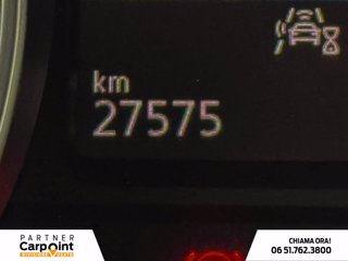 VOLKSWAGEN Tiguan 2.0 tdi life 150cv dsg 21