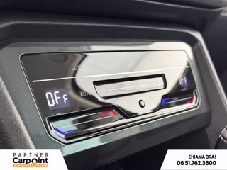 VOLKSWAGEN Tiguan 2.0 tdi life 150cv dsg 23