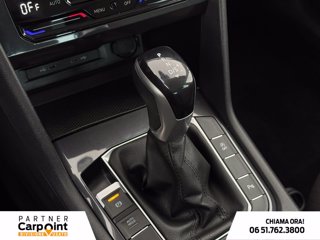 VOLKSWAGEN Tiguan 2.0 tdi life 150cv dsg 24