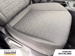 VOLKSWAGEN Tiguan 2.0 tdi life 150cv dsg 7