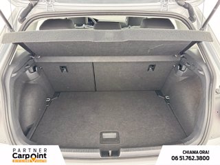 VOLKSWAGEN Polo 1.0 tsi life 95cv dsg 10