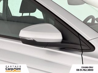 VOLKSWAGEN Polo 1.0 tsi life 95cv dsg 15