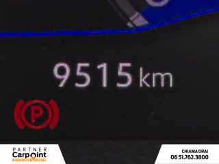 VOLKSWAGEN Polo 1.0 tsi life 95cv dsg 22