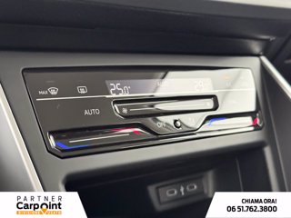 VOLKSWAGEN Polo 1.0 tsi life 95cv dsg 24