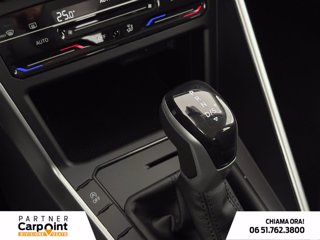VOLKSWAGEN Polo 1.0 tsi life 95cv dsg 25