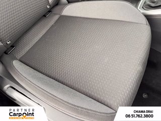 VOLKSWAGEN Polo 1.0 tsi life 95cv dsg 7