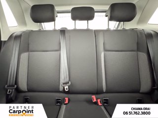 VOLKSWAGEN Polo 1.0 tsi life 95cv dsg 8